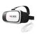 3D Γυαλιά Εικονικής Πραγματικότητας VRBOX V2.0 για Smartphones 4.7 - 6" με Bluetooth Χειριστήριο SPM VR-Glass -  Virtual Reality