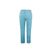 Γυναικείο Βελούδινο Παντελόνι Πιτζάμας Χρώματος Μπλε SPM DYN-5056113240 -  Χειμερινές