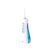 Συσκευή Καθαρισμού Δοντιών 150 ml GEM BN4357 -  Οδοντιατρικά Εργαλεία