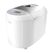 Αυτόματος Αρτοπαρασκευαστής 550 W Bread & Co 1000 Delicious Cecotec CEC-02228 -  Αρτοπαρασκευαστές
