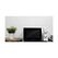 Φούρνος Μικροκυμάτων 20 Lt 700 W Cecotec Proclean 2010 CEC-01587 -  Φούρνοι Μικροκυμάτων