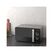 Φούρνος Μικροκυμάτων 20 Lt 700 W Cecotec Proclean 3050 CEC-01528 -  Φούρνοι Μικροκυμάτων