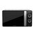 Φούρνος Μικροκυμάτων 20 Lt 700 W Cecotec Proclean 3050 CEC-01528 -  Φούρνοι Μικροκυμάτων