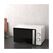Φούρνος Μικροκυμάτων με Γκριλ 20 Lt 700 W Cecotec ProClean 3110 CEC-01523 -  Φούρνοι Μικροκυμάτων