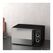 Φούρνος Μικροκυμάτων με Γκριλ 20 Lt 700 W Cecotec Proclean 3140 Mirror CEC-01527 -  Φούρνοι Μικροκυμάτων