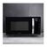 Φούρνος Μικροκυμάτων 23 Lt 800 W Χρώματος Μαύρο Cecotec GrandHeat 2300 Flatbed Touch CEC-01360 -  Φούρνοι Μικροκυμάτων