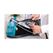 Σύστημα Σιδερώματος Cecotec Fast&Furious 8040 Absolute CEC-05535 -  Συστήματα Σιδερώματος