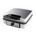 Βαφλιέρα 1200 W Fun Gofrestone 4 Inox Cecotec CEC-08017 -  Βαφλιέρες