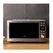 Φούρνος Μικροκυμάτων 20 Lt 700 W Cecotec GrandHeat 2000 Flatbed Steel CEC-01398 -  Φούρνοι Μικροκυμάτων