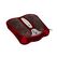 Θερμαινόμενη Συσκευή Μασάζ Ποδιών Shiatsu 32 W Malatec 16725 -  Συσκευές Μασάζ