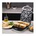 Τοστιέρα - Βαφλιέρα - Γκριλιέρα 1500 W Rock'n Toast Family 3 σε 1 Cecotec CEC-03112 -  Τοστιέρες