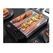 Φρυγανιέρα 900 W EasyToast Basic Cecotec CEC-08010 -  Φρυγανιέρες