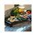 Ηλεκτρική Ψηστιέρα - Γκριλιέρα 2150 W Tasty & Grill 2500 BlackWater MixGrill Cecotec CEC-03198 -  Ψηστιέρες - Γκριλιέρες