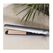Ισιωτική Μαλλιών Bamba RitualCare 880 Hidraprotect 48 W Cecotec CEC-04212 -  Ηλεκτρικές Βούρτσες - Ψαλίδια