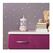 Παιδικό Ξύλινο Μουσικό Καρουζέλ Home Deco Kids HD2377 -  Παιδικά Παιχνίδια
