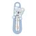 Αναλογικό Θερμόμετρο Μπάνιου για Μωρά Κοάλα Babyono BN777/02 -  Συσκευές