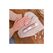 Σετ Μανικιούρ - Πεντικιούρ με 7 Κεφαλές Bamba PinkyCare 700 Perfect Nails Cecotec CEC-04318 -  Πόδια