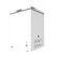 Καταψύκτης Μπαούλο 142 Lt Dual Function Cecotec Bolero CoolMarket Chest 142 CEC-02394 -  Καταψύκτες