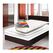 Ανώστρωμα Μονό 90 x 190 cm Vital Energy Memory Foam με Τουρμαλίνη VIDA10 020050 -  Ανωστρώματα