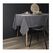 Τραπεζομάντηλο 140 x 240 cm Home Deco Factory TX9380 -  Τραπεζομάντηλα