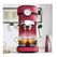 Καφετιέρα Espresso Cafelizzia 790 Shiny Pro 20 Bar Cecotec CEC-01586 -  Καφετιέρες - Αξεσουάρ