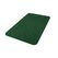 Χαλάκι Μπάνιου από Memory Foam 50 x 120 cm Χρώματος Σκούρο Πράσινο Barney’s Urban Living 24596 -  Συσκευές Σαπουνιών