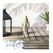 Διακοσμητικός Νάνος Πολυρητίνης 13.5 x 12 x 33 cm Home Deco Factory HD0015 -  Διακόσμηση