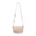 Γυναικεία Τσάντα Ώμου Χρώματος Μπεζ Puccini BK1231152M-6A -  Τσάντες