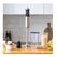 Ραβδομπλέντερ Χειρός Power TitanBlack 1200 XL Cream Cecotec CEC-04291 -  Ραβδομπλέντερ
