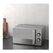 Φούρνος Μικροκυμάτων 20 Lt 700 W Cecotec ProClean 3060 Mirror CEC-01530 -  Φούρνοι Μικροκυμάτων