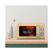 Φούρνος Μικροκυμάτων με Γκριλ 20 Lt 700 W Cecotec ProClean 3110 Retro Yellow CEC-01708 - Φούρνοι Μικροκυμάτων