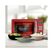 Φούρνος Μικροκυμάτων με Γκριλ 20 Lt 700 W Cecotec ProClean 5110 Retro Red CEC-01715 -  Φούρνοι Μικροκυμάτων