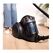 Ηλεκτρική Σκούπα Χωρίς Σακούλα 4 Lt 800 W Conga RockStar Multicyclonic XL Animal Cecotec CEC-08592 - Ηλεκτρικές Σκούπες