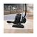 Ηλεκτρική Σκούπα Χωρίς Σακούλα 4 Lt 800 W Conga RockStar Multicyclonic XL Animal Plus Cecotec CEC-08586 - Ηλεκτρικές Σκούπες