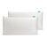 Σετ 2 Ανατομικά Μαξιλάρια 100% Viscoelastic Memory Foam 70 x 35 cm Flow Pack PureAdapt Cecotec CEC-07865 -  Μαξιλάρια