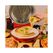Φουρνάκι για Pizza 1200 W Cecotec Fun Pizza&Co Mamma Mia CEC-03825 -  Παρασκευή Πίτσας