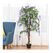 Τεχνητό Φυτό Wisteria 150 cm Costway HW59512 -  Διακόσμηση