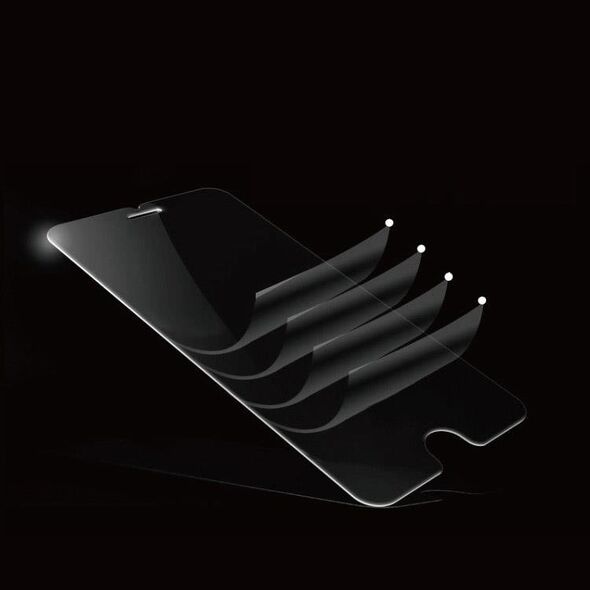 Tempered Glass 9H Προστασία Οθόνης για Xiaomi Redmi Note 7 (packaging – envelope) -  Cell phone tempered glass