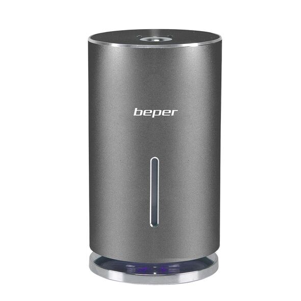 Συσκευή ψεκασμού αντισηπτικού διαλύματος USB Beper P201UTP010 - ΟΙΚΙΑΚΕΣ ΜΙΚΡΟΣΥΣΚΕΥΕΣ | Beper