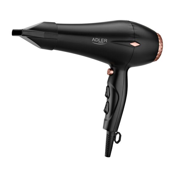 Πιστολάκι Μαλλιών Adler AD-2244 - Πιστολάκια Μαλλιών