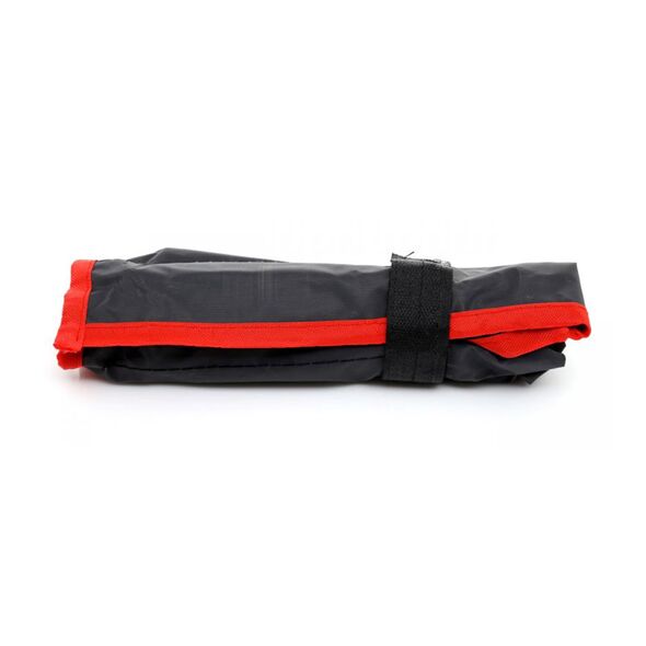 Σετ Πολύγωνα Κλειδιά 6 τμχ Kraft&Dele KD-10928 -  Μαστορέματα