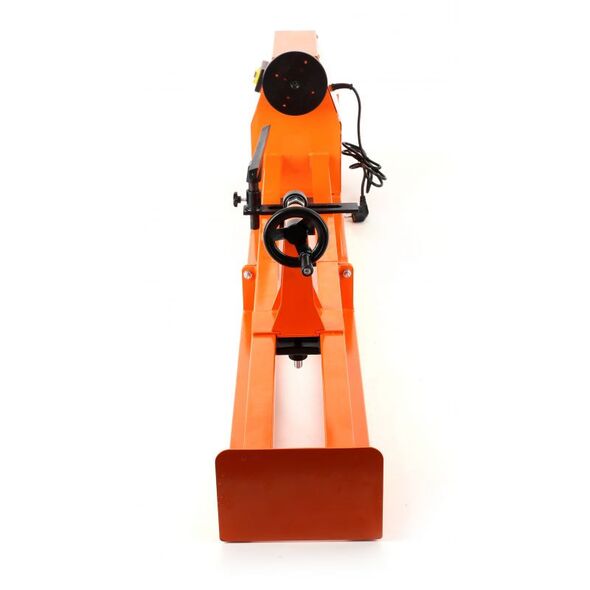 Ξυλότορνος 4 Ταχυτήτων 650 W Kraft&Dele KD-1732 -  Διάφορα Μηχανήματα