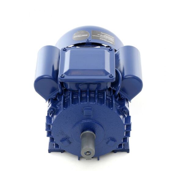 Ηλεκτρικός Κινητήρας 3 kW 220 V Kraft&Dele KD-1804 -  Κινητήρες Εργαλείων