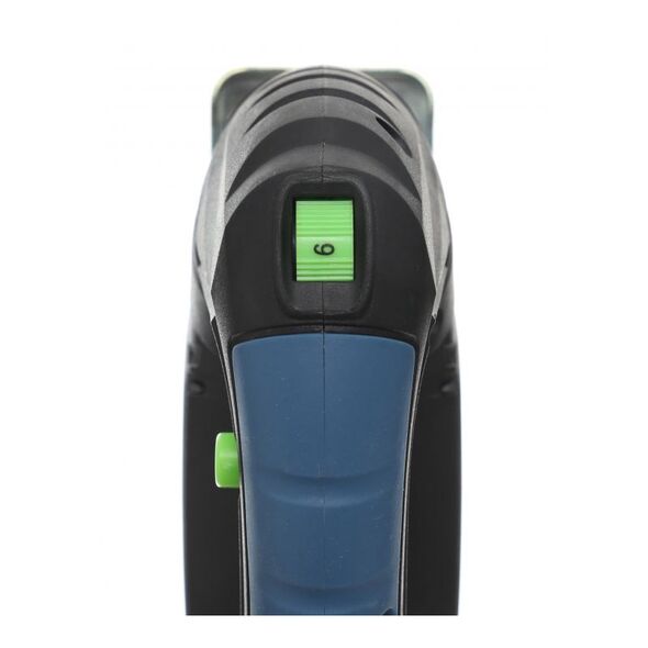 Ηλεκτρική Σέγα 700 W Kraft&Dele KD-1675-Z -  Ρούτερ - Σέγες