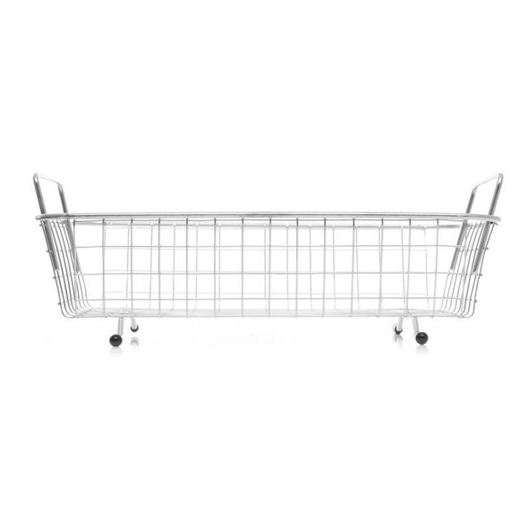 Ψηφιακός Καθαριστής Υπερήχων 6.5 Lt 230 W Kraft&Dele KD-449 -  Αποστειρωτές