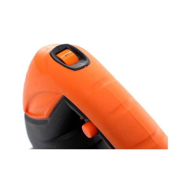 Ηλεκτρική Σέγα 800 W Kraft&Dele KD-1674 -  Ρούτερ - Σέγες