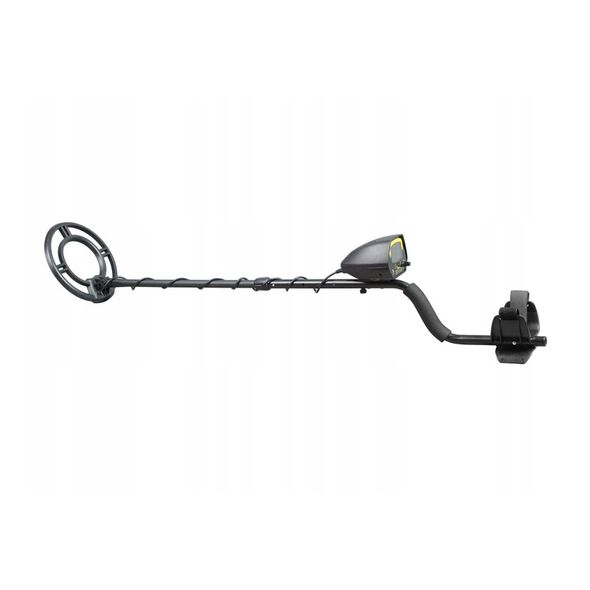 Ανιχνευτής Μετάλλων με LCD Οθόνη Cobra Tector CT-1032 -  Διάφορα Όργανα Μέτρησης