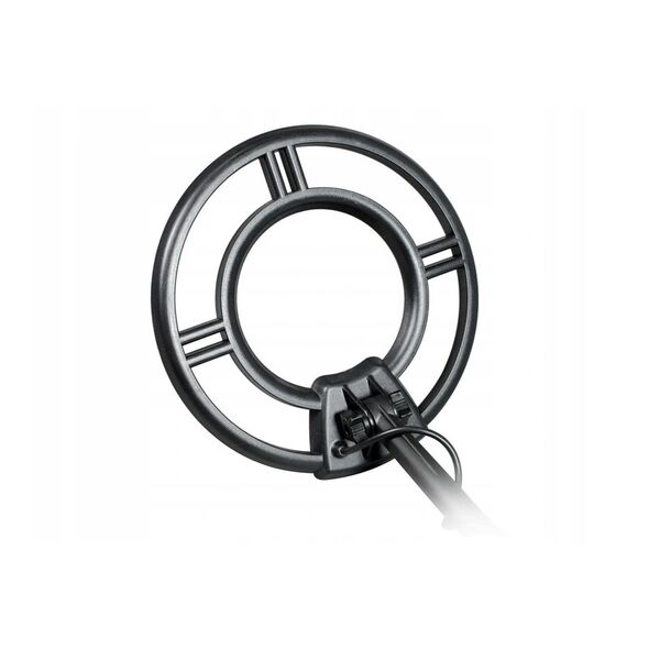 Ανιχνευτής Μετάλλων με LCD Οθόνη Cobra Tector CT-1032 -  Διάφορα Όργανα Μέτρησης