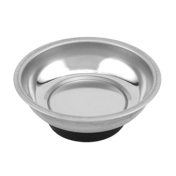 Μαγνητικό Σκαφάκι 108 mm Kraft&Dele KD-10685 -  Σκαφάκια Αποθήκευσης
