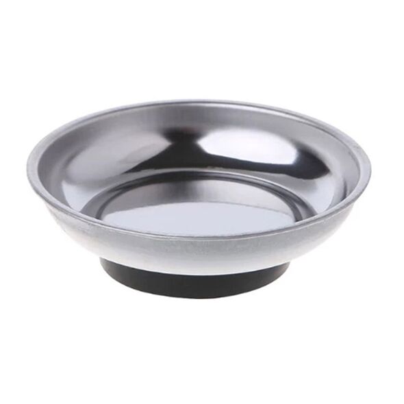 Μαγνητικό Σκαφάκι 108 mm Kraft&Dele KD-10685 -  Σκαφάκια Αποθήκευσης